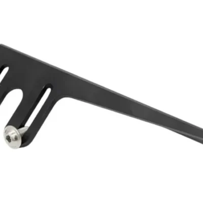 cheek riser saber tactical fx impact mk1mk2m3m4 caza y defensa 2.webp