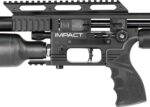 fx impact m4 compact black carabinas pcp caza y defensa (4)