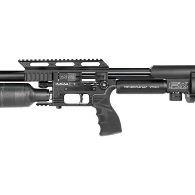 fx impact m4 compact black carabinas pcp caza y defensa (6)