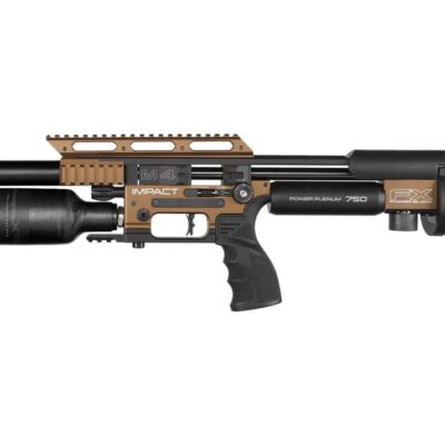 fx impact m4 compact bronze carabinas pcp caza y defensa (1)