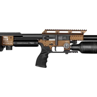 fx impact m4 compact bronze carabinas pcp caza y defensa (2)