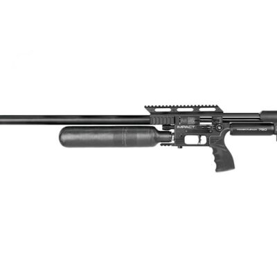 fx impact m4 extended black carabinas pcp caza y defensa (1)