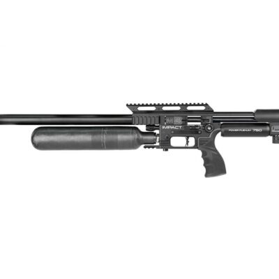 fx impact m4 sniper black carabinas pcp caza y defensa (2)