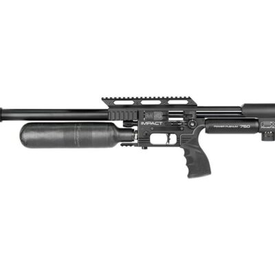 fx impact m4 standard black carabinas pcp caza y defensa (7)