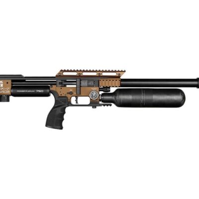 fx impact m4 standard bronze carabinas pcp caza y defensa (1)