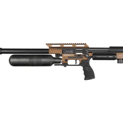 fx impact m4 standard bronze carabinas pcp caza y defensa (2)