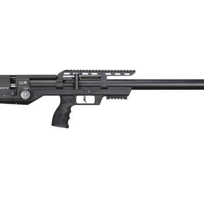 fx leopard composite sniper tube caza y defensa carabinas pcp (1)