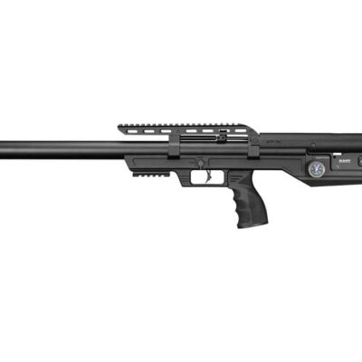 fx leopard composite sniper tube caza y defensa carabinas pcp (2)