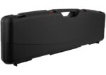 geweerkoffer megaline met slot 118x30 caza y defensa maletin (1)