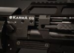 karma eq 11