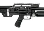 karma eq 6