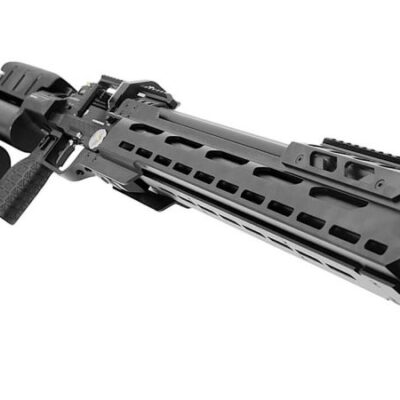 karma red panda bench new 3