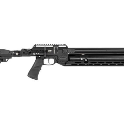 karma sls standard 1