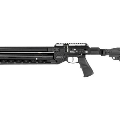 karma sls standard 2