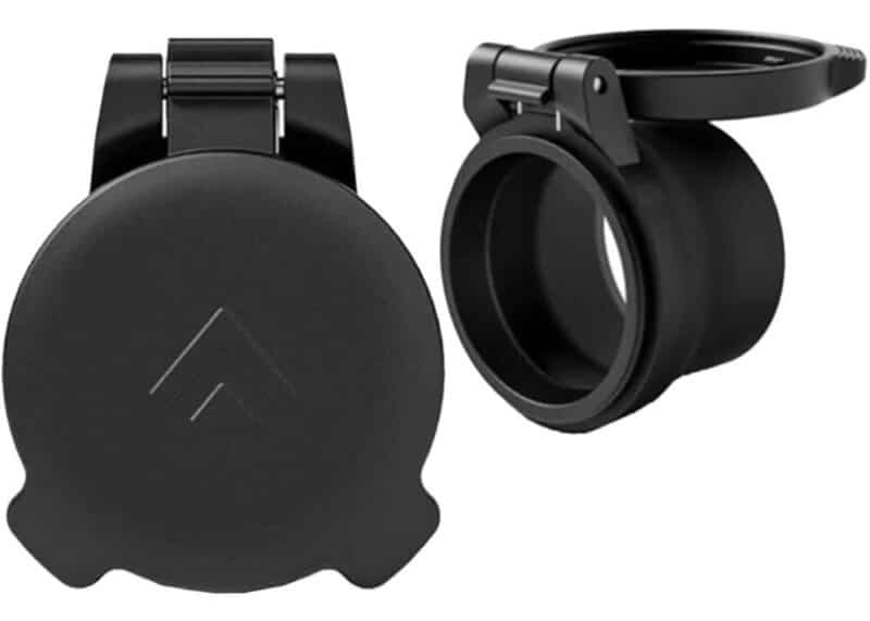 lens covers arken ep8 1