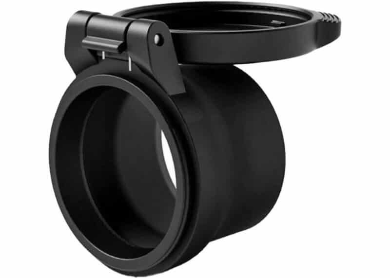 lens covers arken ep8 3