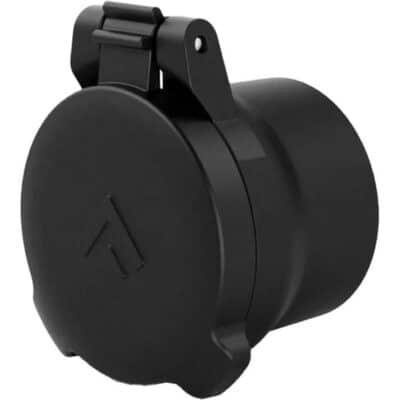 lens covers arken ep8 4