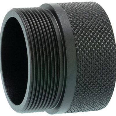 moderator adapter donnyfl aea hp 1 .jpg