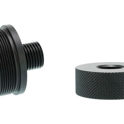 adaptador moderador donnyfl aea hp