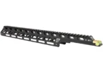 montagerail saber tactical fx impact trs 3 ph riel caza y defensa 3.webp