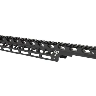 montagerail saber tactical fx impact trs 3 ph riel caza y defensa 3.webp
