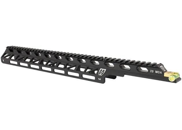 montagerail saber tactical fx impact trs 3 ph riel caza y defensa 3.webp