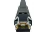 riel de montaje saber tactical fx impact trs compact