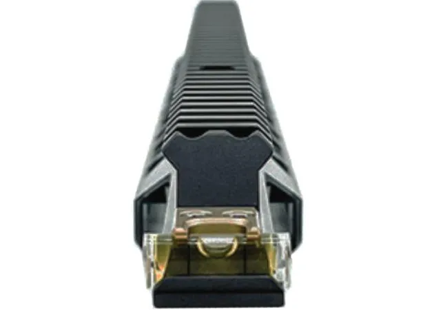 riel de montaje saber tactical fx impact trs compact