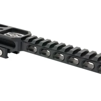 mounting rail saber tactical picatinny to picatinny 3 ph riel caza y defensa 2.webp