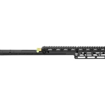 mounting rail saber tactical trs compact fx impact mk1mk2m3m4 caza y defensa 4.webp