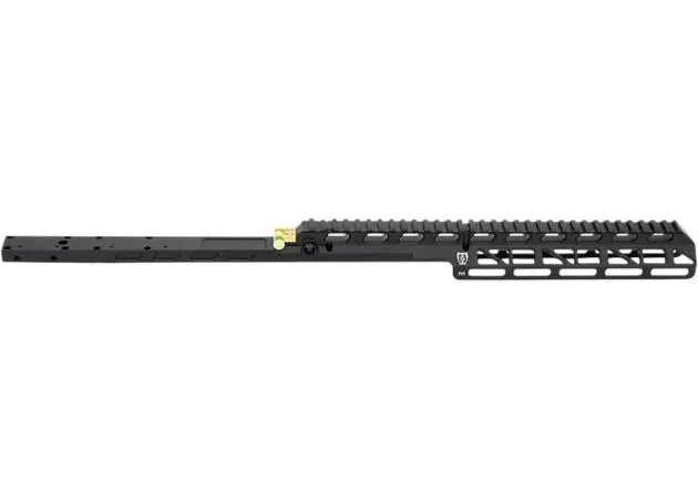 mounting rail saber tactical trs compact fx impact mk1mk2m3m4 caza y defensa 4.webp