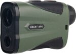 rangefinder element optics helix 1500 new 1