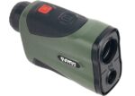 rangefinder element optics helix 1500 new 3