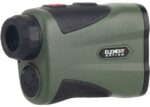 rangefinder element optics helix 1500 new 6