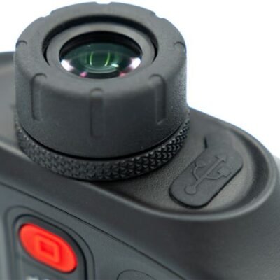 rangefinder element optics titan 3k 4