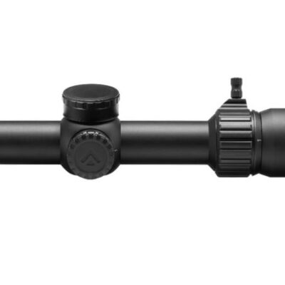 richtkijker arken lh 6 1 6x24 klbox 1