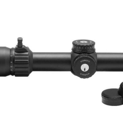 richtkijker arken lh 6 1 6x24 klbox 2