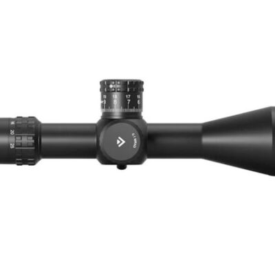 rifle scope arken ep 5 5 25x56 1
