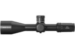 rifle scope arken ep 5 5 25x56 2
