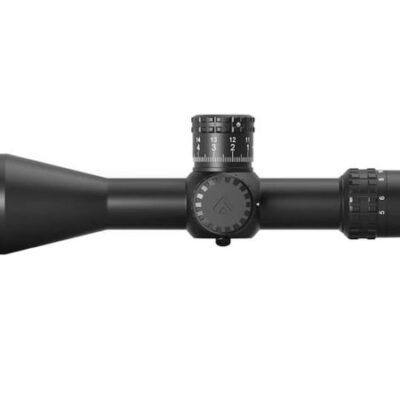rifle scope arken ep 5 5 25x56 2