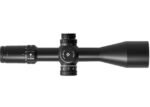 rifle scope arken ep 5 5 25x56 3