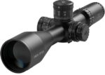 rifle scope arken ep 5 5 25x56 5
