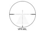 rifle scope arken ep 5 5 25x56 9