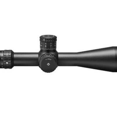 rifle scope arken ep 5 genii 7 35x56 1