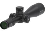 rifle scope arken ep 5 genii 7 35x56 2