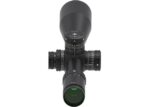 rifle scope arken ep 5 genii 7 35x56 3