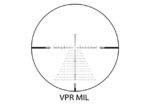 rifle scope arken ep 5 genii 7 35x56 5