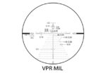 rifle scope arken ep 5 genii 7 35x56 6