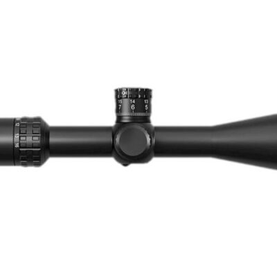 rifle scope arken epl 4 4 16x44 1
