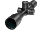 rifle scope arken epl 4 4 16x44 3